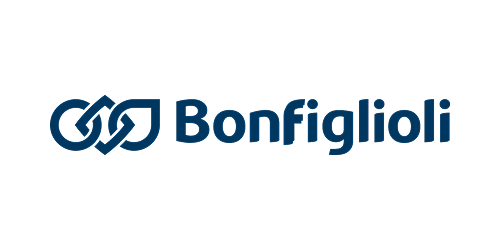 BONFIGLIOLI logo