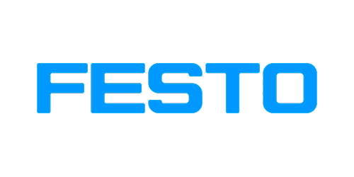 FESTO logo