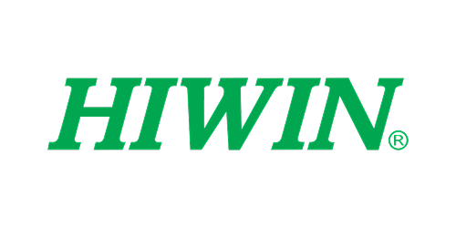 HIWIN logo
